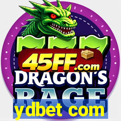 ydbet com